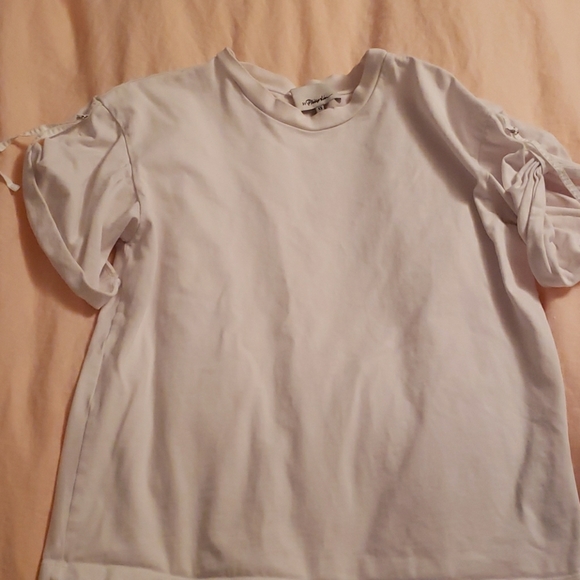 Philip lim tee - Picture 2 of 2